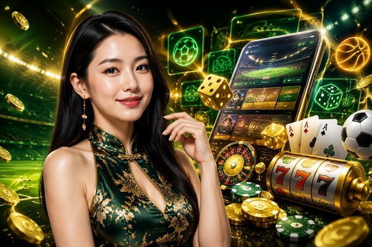 rk8888