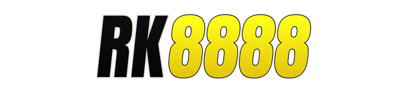 rk8888